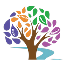 Empowering You Disability Services logo